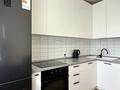 2-комнатная квартира · 50.2 м² · 2/12 этаж, Улы дала 84 — Улы Дала за 31.5 млн ₸ в Астане, Есильский р-н — фото 11