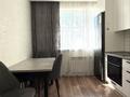 2-комнатная квартира · 50.2 м² · 2/12 этаж, Улы дала 84 — Улы Дала за 31.5 млн ₸ в Астане, Есильский р-н — фото 13