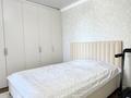 2-комнатная квартира · 50.2 м² · 2/12 этаж, Улы дала 84 — Улы Дала за 31.5 млн ₸ в Астане, Есильский р-н — фото 15