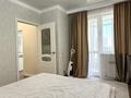 2-комнатная квартира · 50.2 м² · 2/12 этаж, Улы дала 84 — Улы Дала за 31.5 млн ₸ в Астане, Есильский р-н — фото 16