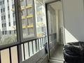 2-комнатная квартира · 50.2 м² · 2/12 этаж, Улы дала 84 — Улы Дала за 31.5 млн ₸ в Астане, Есильский р-н — фото 19
