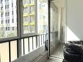 2-комнатная квартира · 50.2 м² · 2/12 этаж, Улы дала 84 — Улы Дала за 31.5 млн ₸ в Астане, Есильский р-н — фото 20