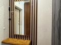 2-комнатная квартира · 50.2 м² · 2/12 этаж, Улы дала 84 — Улы Дала за 31.5 млн ₸ в Астане, Есильский р-н — фото 22