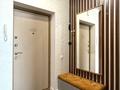 2-комнатная квартира · 50.2 м² · 2/12 этаж, Улы дала 84 — Улы Дала за 31.5 млн ₸ в Астане, Есильский р-н — фото 24