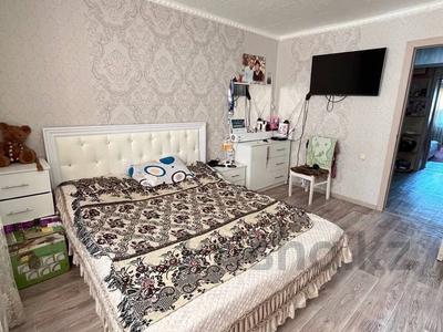 3-комнатная квартира · 84.1 м² · 5/5 этаж, Коктем 10 за 24.6 млн 〒 в Кокшетау