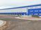 Қоймалар · 5000 м², бағасы: 27.5 млн 〒 в Исаеве