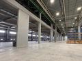 Қоймалар · 5000 м², бағасы: 25 млн ₸ в Исаеве — фото 6