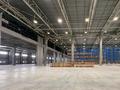 Қоймалар · 5000 м², бағасы: 25 млн ₸ в Исаеве — фото 7