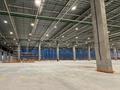 Қоймалар · 5000 м², бағасы: 25 млн ₸ в Исаеве — фото 10