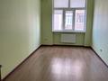 4-комнатная квартира · 138.6 м² · 4/19 этаж, 7А мкр 22 за 50 млн ₸ в Актау — фото 5