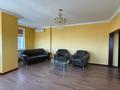 4-комнатная квартира · 138.6 м² · 4/19 этаж, 7А мкр 22 за 50 млн ₸ в Актау — фото 2