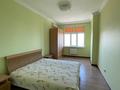 4-комнатная квартира · 138.6 м² · 4/19 этаж, 7А мкр 22 за 50 млн ₸ в Актау — фото 6