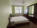 4-комнатная квартира · 138.6 м² · 4/19 этаж, 7А мкр 22 за 50 млн ₸ в Актау — фото 8
