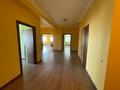 4-комнатная квартира · 138.6 м² · 4/19 этаж, 7А мкр 22 за 50 млн ₸ в Актау — фото 9