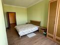 4-комнатная квартира · 138.6 м² · 4/19 этаж, 7А мкр 22 за 50 млн ₸ в Актау — фото 7