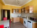 4-комнатная квартира · 138.6 м² · 4/19 этаж, 7А мкр 22 за 50 млн ₸ в Актау — фото 3