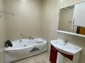 4-комнатная квартира · 138.6 м² · 4/19 этаж, 7А мкр 22 за 50 млн ₸ в Актау — фото 10