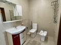 4-комнатная квартира · 138.6 м² · 4/19 этаж, 7А мкр 22 за 50 млн ₸ в Актау — фото 11