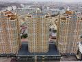 4-комнатная квартира · 138.6 м² · 4/19 этаж, 7А мкр 22 за 50 млн ₸ в Актау — фото 16