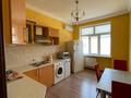 4-комнатная квартира · 138.6 м² · 4/19 этаж, 7А мкр 22 за 50 млн ₸ в Актау — фото 4