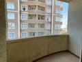 4-комнатная квартира · 138.6 м² · 4/19 этаж, 7А мкр 22 за 50 млн ₸ в Актау — фото 14