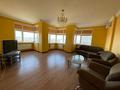 4-комнатная квартира · 138.6 м² · 4/19 этаж, 7А мкр 22 за 50 млн ₸ в Актау