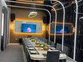 Қоғамдық тамақтану орны · 4000 м², бағасы: 999 млн ₸ в Актау — фото 3