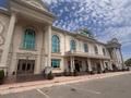 Қоғамдық тамақтану орны · 4000 м², бағасы: 999 млн ₸ в Актау