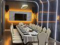Қоғамдық тамақтану орны · 4000 м², бағасы: 999 млн ₸ в Актау — фото 15
