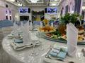 Қоғамдық тамақтану орны · 4000 м², бағасы: 999 млн ₸ в Актау — фото 7