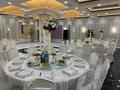 Қоғамдық тамақтану орны · 4000 м², бағасы: 999 млн ₸ в Актау — фото 8