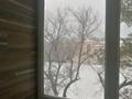 3-бөлмелі пәтер · 72.2 м² · 3/5 қабат, Чернышевского 22, бағасы: 36 млн ₸ в Усть-Каменогорске — фото 5