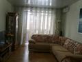 3-бөлмелі пәтер · 72.2 м² · 3/5 қабат, Чернышевского 22, бағасы: 36 млн ₸ в Усть-Каменогорске
