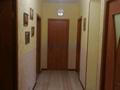 3-бөлмелі пәтер · 72.2 м² · 3/5 қабат, Чернышевского 22, бағасы: 36 млн ₸ в Усть-Каменогорске — фото 4