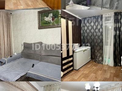 4-комнатная квартира · 98 м² · 7/9 этаж, Абая 49/3 за 29.5 млн 〒 в Экибастузе