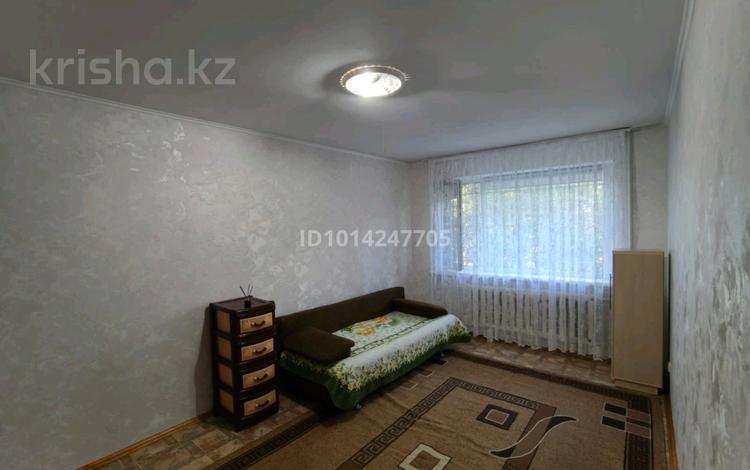 1-комнатная квартира · 31 м² · 1/5 этаж, 3-й микрорайон, Маяковского — Маяковского Волынова за 140 000 ₸ в Костанае — фото 2