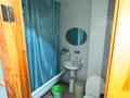 1-комнатная квартира · 31 м² · 1/5 этаж, 3-й микрорайон, Маяковского — Маяковского Волынова за 140 000 ₸ в Костанае — фото 2