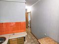 1-комнатная квартира · 31 м² · 1/5 этаж, 3-й микрорайон, Маяковского — Маяковского Волынова за 140 000 ₸ в Костанае — фото 4