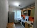 1-комнатная квартира · 31 м² · 1/5 этаж, 3-й микрорайон, Маяковского — Маяковского Волынова за 140 000 ₸ в Костанае — фото 6