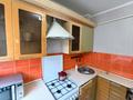 1-комнатная квартира · 31 м² · 1/5 этаж, 3-й микрорайон, Маяковского — Маяковского Волынова за 140 000 ₸ в Костанае — фото 7