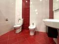 4-бөлмелі пәтер · 270 м² · 2/5 қабат, Карашаш ана 31, бағасы: 240 млн ₸ в Астане, Нура р-н — фото 10