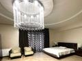 4-бөлмелі пәтер · 270 м² · 2/5 қабат, Карашаш ана 31, бағасы: 240 млн ₸ в Астане, Нура р-н — фото 3