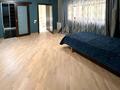 4-бөлмелі пәтер · 270 м² · 2/5 қабат, Карашаш ана 31, бағасы: 240 млн ₸ в Астане, Нура р-н — фото 4
