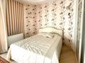 4-бөлмелі пәтер · 270 м² · 2/5 қабат, Карашаш ана 31, бағасы: 240 млн ₸ в Астане, Нура р-н — фото 5