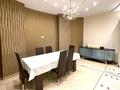 4-бөлмелі пәтер · 270 м² · 2/5 қабат, Карашаш ана 31, бағасы: 240 млн ₸ в Астане, Нура р-н — фото 6