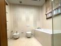 4-бөлмелі пәтер · 270 м² · 2/5 қабат, Карашаш ана 31, бағасы: 240 млн ₸ в Астане, Нура р-н — фото 7