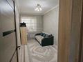 3-комнатная квартира · 60 м² · 2/4 этаж, Мкр. Самал 17 за 16 млн ₸ в Жанаозен