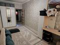 3-комнатная квартира · 60 м² · 2/4 этаж, Мкр. Самал 17 за 16 млн ₸ в Жанаозен — фото 2