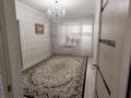 3-комнатная квартира · 60 м² · 2/4 этаж, Мкр. Самал 17 за 16 млн ₸ в Жанаозен — фото 3