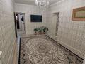 3-комнатная квартира · 60 м² · 2/4 этаж, Мкр. Самал 17 за 16 млн ₸ в Жанаозен — фото 4